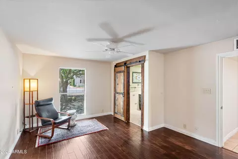 Other - 5525 N 12th St, Phoenix, AZ 85014 photo 12 of 17