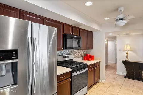Other - 5525 N 12th St, Phoenix, AZ 85014 photo 6 of 17