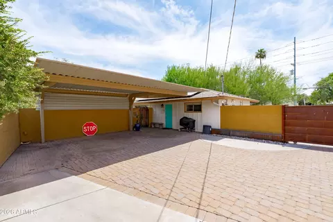 Other - 5525 N 12th St, Phoenix, AZ 85014 photo 14 of 17