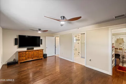 Other - 5525 N 12th St, Phoenix, AZ 85014 photo 9 of 17