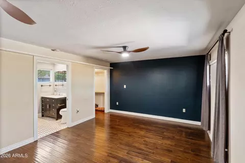 Other - 5525 N 12th St, Phoenix, AZ 85014 photo 8 of 17