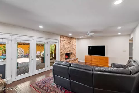 Other - 5525 N 12th St, Phoenix, AZ 85014 photo 4 of 17