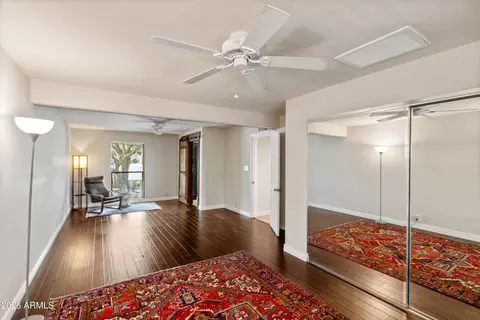 Other - 5525 N 12th St, Phoenix, AZ 85014 photo 10 of 17