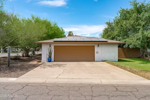 Other - 5525 N 12th St, Phoenix, AZ 85014 photo 16 of 17