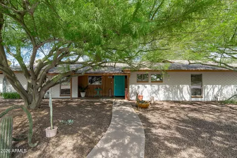 Other - 5525 N 12th St, Phoenix, AZ 85014 photo 2 of 17