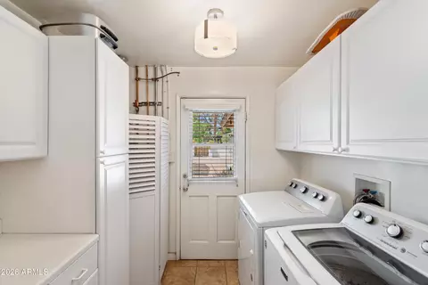 Other - 5525 N 12th St, Phoenix, AZ 85014 photo 7 of 17