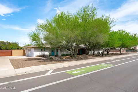 Other - 5525 N 12th St, Phoenix, AZ 85014 photo 1 of 17