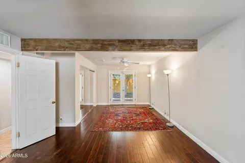 Other - 5525 N 12th St, Phoenix, AZ 85014 photo 11 of 17