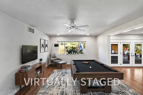 Other - 5525 N 12th St, Phoenix, AZ 85014 photo 5 of 17