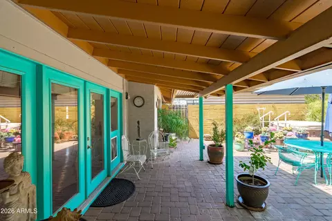 Other - 5525 N 12th St, Phoenix, AZ 85014 photo 13 of 17