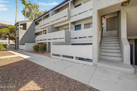1331 W Baseline Rd #228, Mesa, AZ 85202