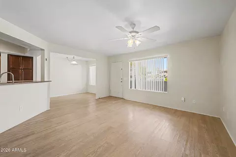1331 W Baseline Rd #228, Mesa, AZ 85202