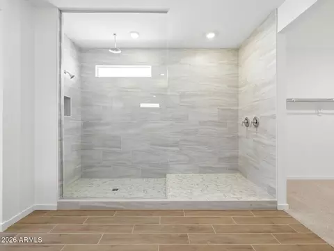 17671 W College Dr, Goodyear, AZ 85395