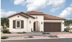 20208 W Glenrosa Ave, Buckeye, AZ 85396