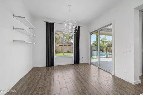 Other - 1002 E Parkview Dr, Gilbert, AZ 85295 photo 5 of 19