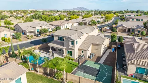 View/Area - 1002 E Parkview Dr, Gilbert, AZ 85295 photo 1 of 2