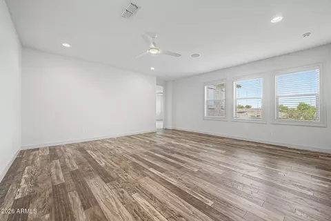 Living - 1002 E Parkview Dr, Gilbert, AZ 85295 photo 7 of 7