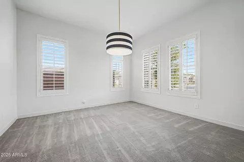 Other - 1002 E Parkview Dr, Gilbert, AZ 85295 photo 7 of 19