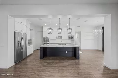Other - 1002 E Parkview Dr, Gilbert, AZ 85295 photo 4 of 19