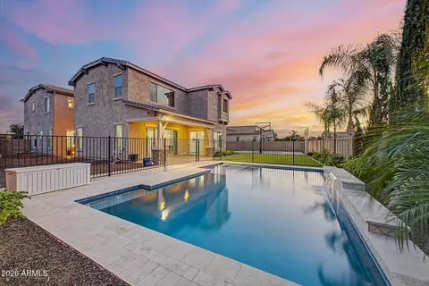 Other - 1002 E Parkview Dr, Gilbert, AZ 85295 photo 17 of 19