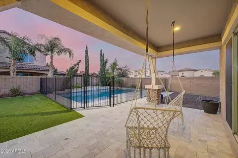 Other - 1002 E Parkview Dr, Gilbert, AZ 85295 photo 16 of 19
