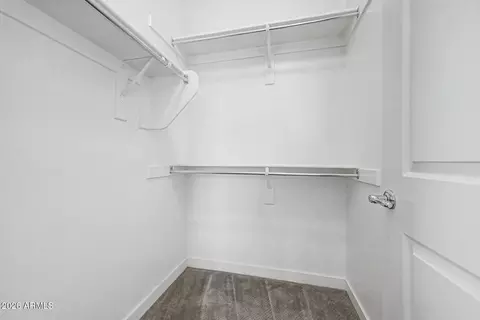 Other - 1002 E Parkview Dr, Gilbert, AZ 85295 photo 12 of 19