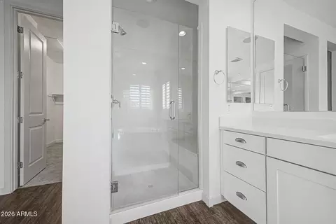 Bath - 1002 E Parkview Dr, Gilbert, AZ 85295 photo 5 of 8