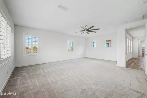Other - 1002 E Parkview Dr, Gilbert, AZ 85295 photo 10 of 19
