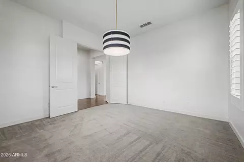 Other - 1002 E Parkview Dr, Gilbert, AZ 85295 photo 8 of 19