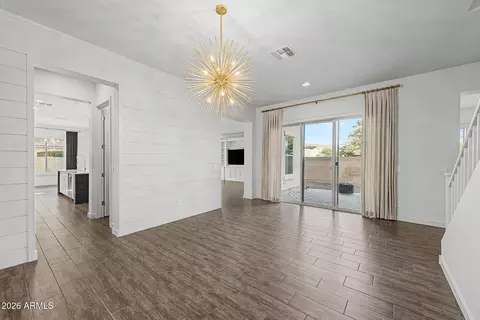 Other - 1002 E Parkview Dr, Gilbert, AZ 85295 photo 3 of 19