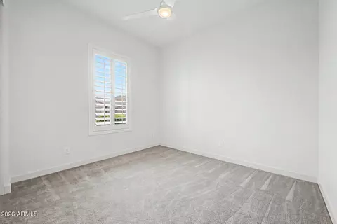 Bedroom - 1002 E Parkview Dr, Gilbert, AZ 85295 photo 1 of 9