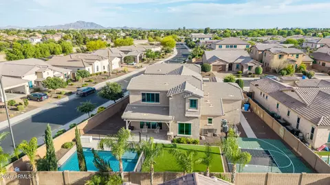 Other - 1002 E Parkview Dr, Gilbert, AZ 85295 photo 19 of 19