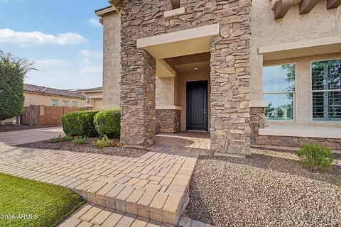 Other - 1002 E Parkview Dr, Gilbert, AZ 85295 photo 1 of 19