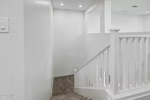 Entry Way - 1002 E Parkview Dr, Gilbert, AZ 85295 photo 4 of 4