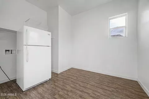 Other - 1002 E Parkview Dr, Gilbert, AZ 85295 photo 6 of 19
