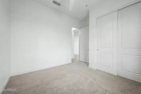 Bedroom - 1002 E Parkview Dr, Gilbert, AZ 85295 photo 2 of 9
