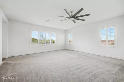 Other - 1002 E Parkview Dr, Gilbert, AZ 85295 photo 9 of 19