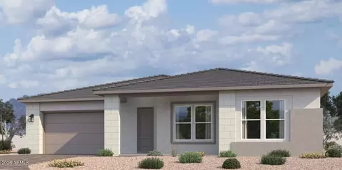 22837 E Stirrup St, Queen Creek, AZ 85142