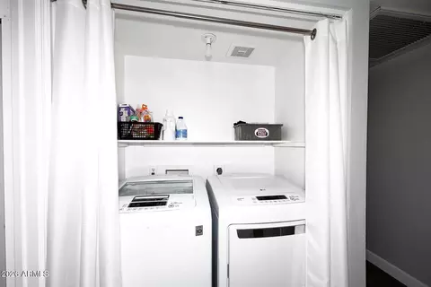Other - 1008 E Oraibi Dr, Phoenix, AZ 85024 photo 3 of 4