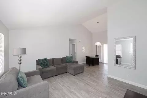 Other - 1008 E Oraibi Dr, Phoenix, AZ 85024 photo 1 of 4