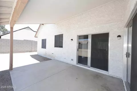 Other - 1008 E Oraibi Dr, Phoenix, AZ 85024 photo 4 of 4