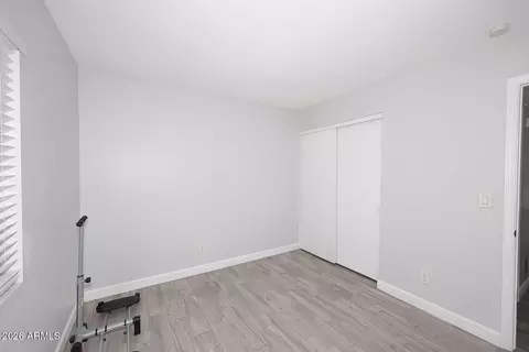 Other - 1008 E Oraibi Dr, Phoenix, AZ 85024 photo 2 of 4