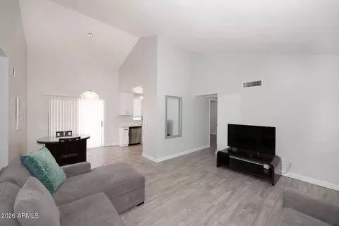 Living - 1008 E Oraibi Dr, Phoenix, AZ 85024 photo 1 of 1