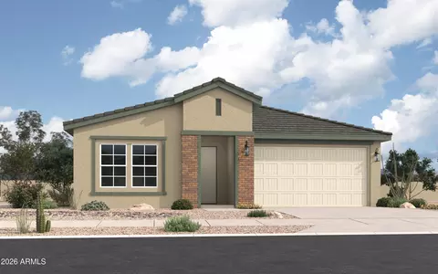 36926 W Nina St, Maricopa, AZ 85138