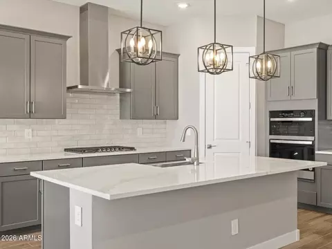 17677 W College Dr, Goodyear, AZ 85395