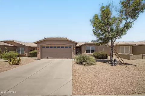 1462 E Torrey Pines Ln, Chandler, AZ 85249