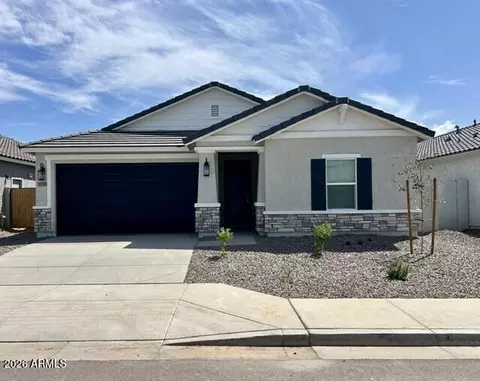 36909 W Nina St, Maricopa, AZ 85138