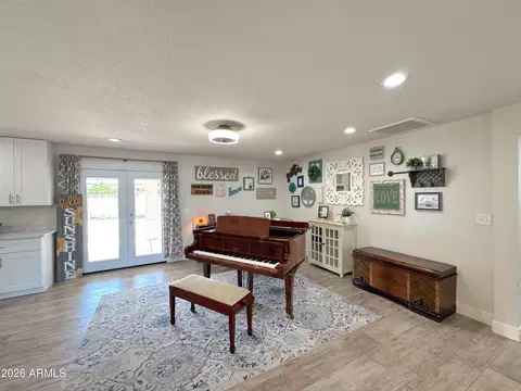 Other - 2420 E Ivy St, Mesa, AZ 85213 photo 3 of 5