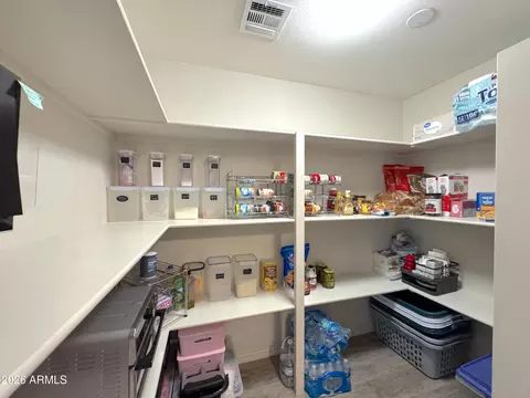 Other - 2420 E Ivy St, Mesa, AZ 85213 photo 5 of 5