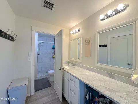 Bath - 2420 E Ivy St, Mesa, AZ 85213 photo 3 of 3